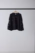 【 予約:2月上旬 】CUT OUT PATTERN PO /Y261-91013